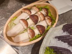 -麻路成都火锅(柏威年店)