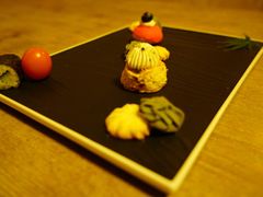 -北京古北水镇御舍温泉酒店