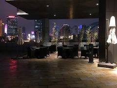 -湘拾(壹方北馆店)