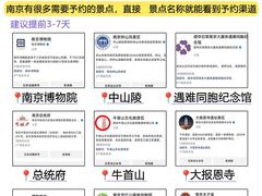 -尚岛私房菜(西方巷店)