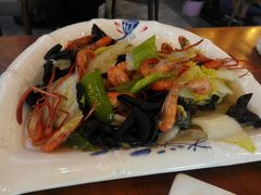 -印象江南(东栅店)