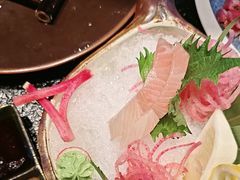 -樱嘢·炭火烧肉(惠南店)