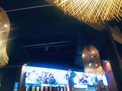 -老客家客家菜(客都汇店)