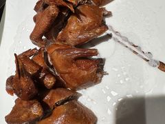 -昌隆•家家鹅乡•海南菜老字号(琼海店)