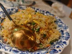-醉舍·新淮扬菜(长宁龙之梦店)