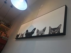 -吃饼人西餐(南开店)