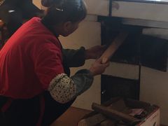 -大鹅岛灶台鱼·铁锅炖(水库路店)