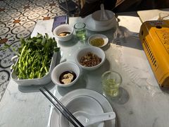 -美美餐厅(海珠首店)