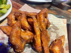 -炉货•夜宵优选地(亚细亚店)