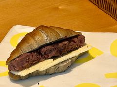 -KOP cafe面包·蛋糕·下午茶