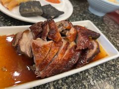 -耿福兴(凤凰美食街店)