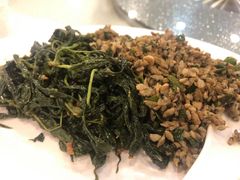 -深运潮州粥(水库店)