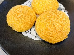 -叶氏大快活酒楼·佛山老字号