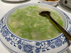 -望湘园·小雅(德基店)