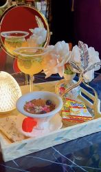 -花隐·美芙炫海菲秀皮肤管理中心