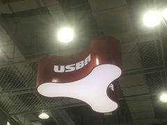 -翼速篮球·少儿篮球培训·中考体育(贵和店·原鲁能城店)