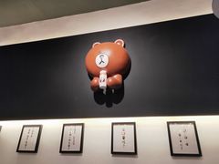 -8锅臭臭锅·正宗台湾小火锅(中心五路店)