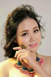 android_upload_pic-格莱美国际影像馆(盛世芳华店)