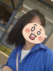 -BABY FACE沙龙