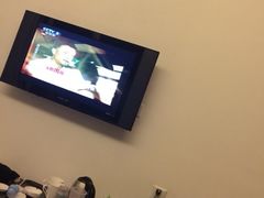 -桔子酒店(北京金融街官园桥店)