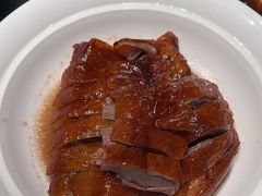 -老友王·南宁特色菜(金汇如意坊店)