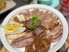 -潮界(虹桥天地店)