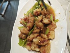 -关东小院(瀛海环宇坊店)