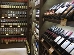 -德龙平价生活超市