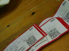 -自由人影城(大庆唐人中心店)