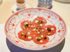 -Tomato&Pepper西餐厅