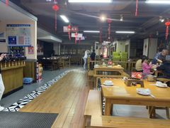 -张氏父子常德肠子馆(贺龙店)