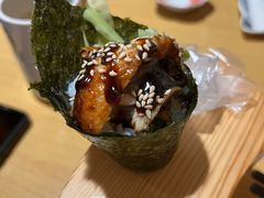-米彩料理(西丽店)