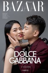 -太古映画婚纱摄影(天河店)