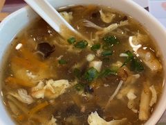 -四海游龙(大华店)