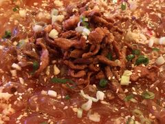 -一家人(凯旋路店)