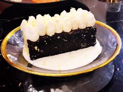 -1981牛排西餐厅(海信店)
