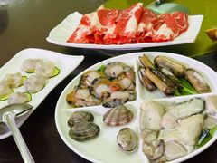 -良兴火锅