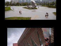 -贵州省博物馆(新馆)