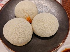-珍之宝御品·寻味顺德(容桂渔人码头店)