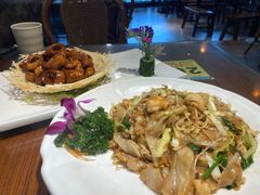 -黄但记老店·陈村粉食府