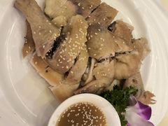 -益利大酒楼(井岸店)