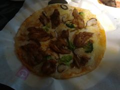-秀·爱尔兰餐吧(上海路店)
