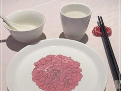 -蟹榭(静安寺晶品商场店)