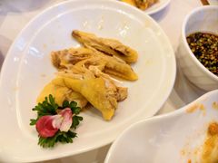 -南八仙·老上海味道(南京东路店)