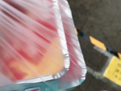 -必胜客(玉泉远洋店)