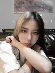 -3AM HAIR SALON染发接发