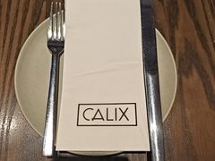 -Calix&Lay's(新天地店)