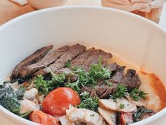 -Wagas沃歌斯(环贸店)