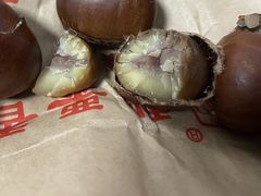 -秋栗香(地安门店)