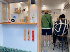 -呷贺盐酥鸡(抄纸巷店)
